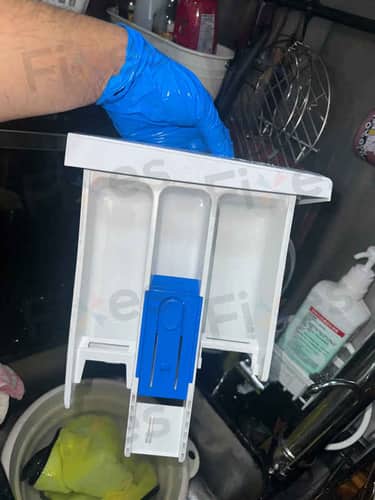 相關相片