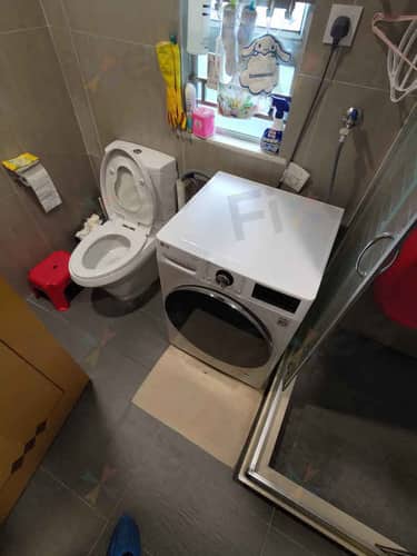 相關相片