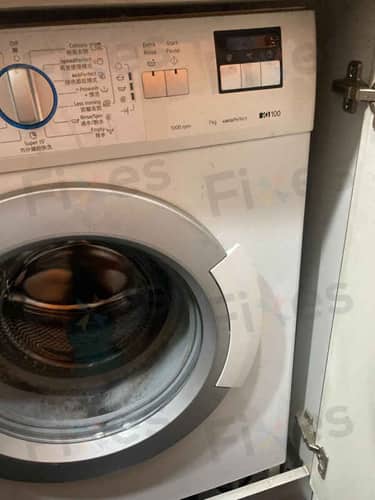 相關相片