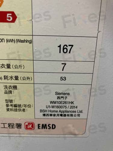 相關相片
