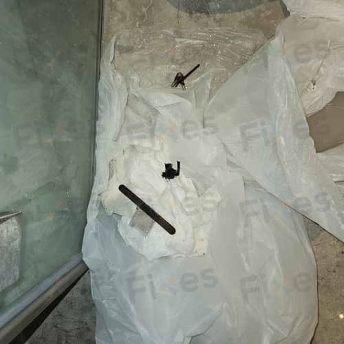 相關相片