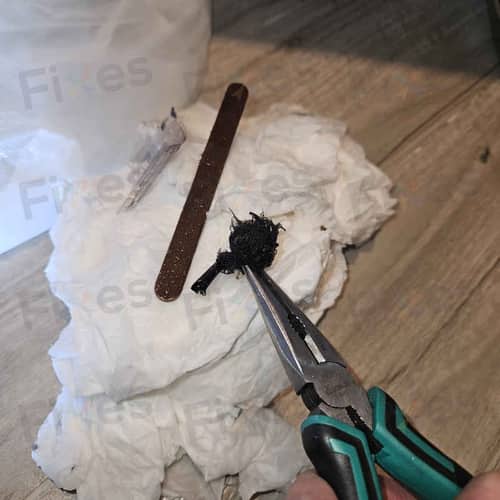 相關相片