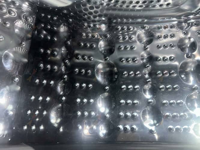 相關相片