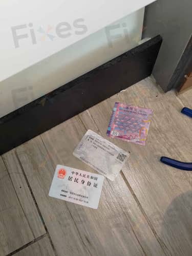 相關相片