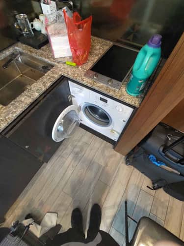 相關相片