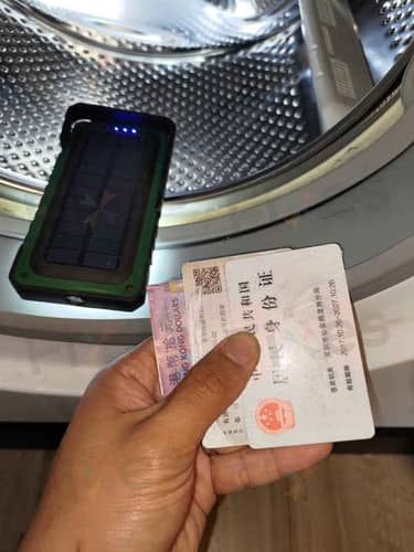 相關相片