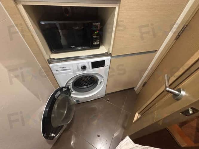 相關相片