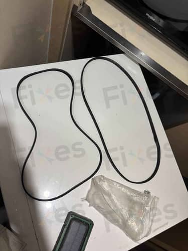 相關相片
