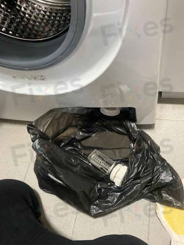 相關相片