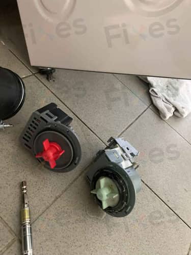 相關相片