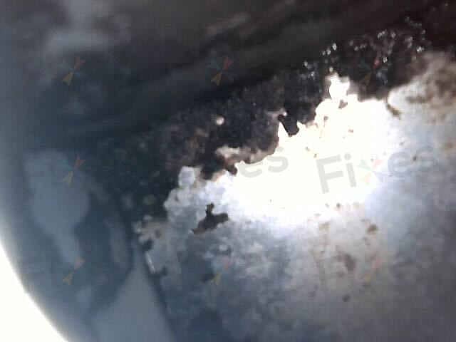 相關相片