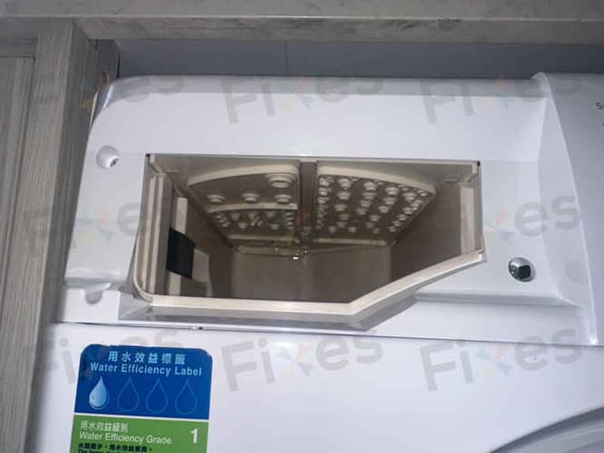 相關相片