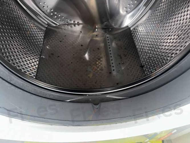 相關相片