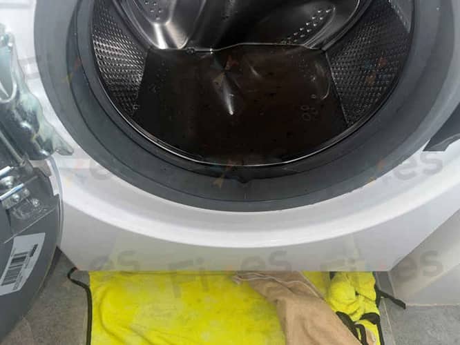 相關相片