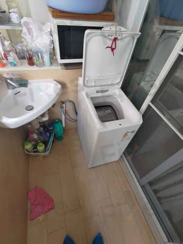 相關相片