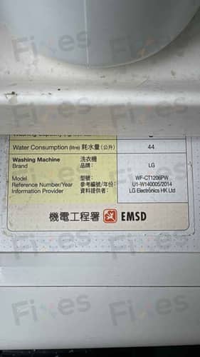 相關相片