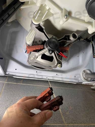 相關相片