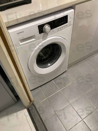 相關相片