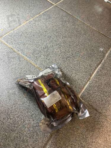 相關相片