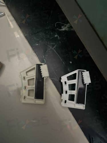相關相片