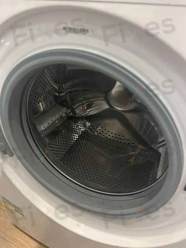 相關相片
