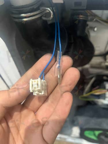 相關相片