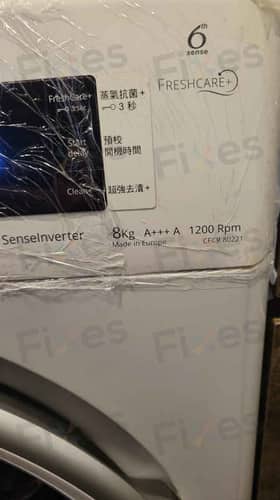 相關相片