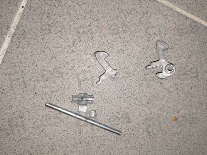 相關相片