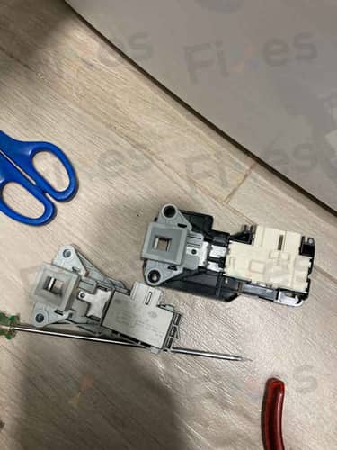 相關相片