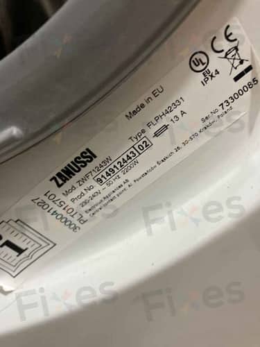 相關相片