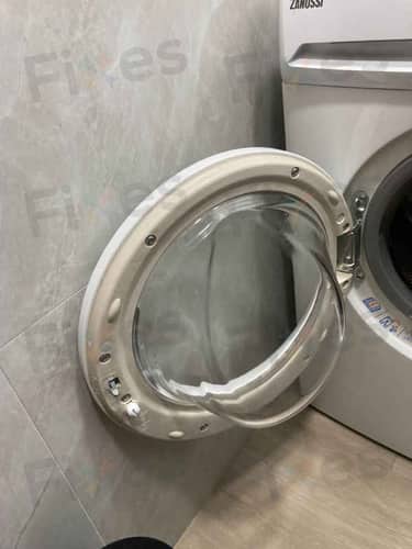 相關相片