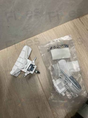 相關相片