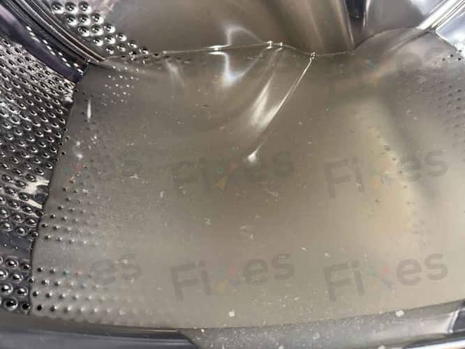相關相片