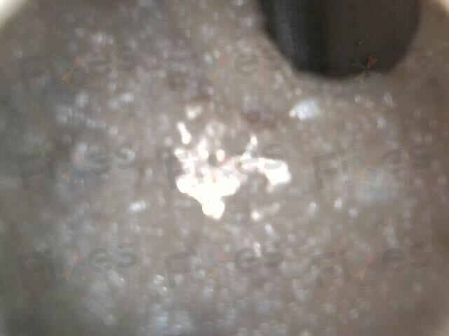 相關相片