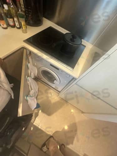 相關相片