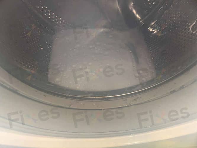 相關相片