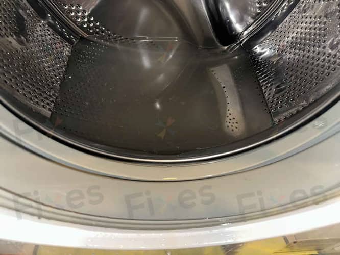 相關相片