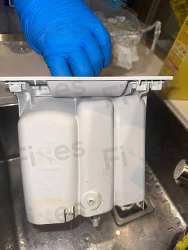 相關相片