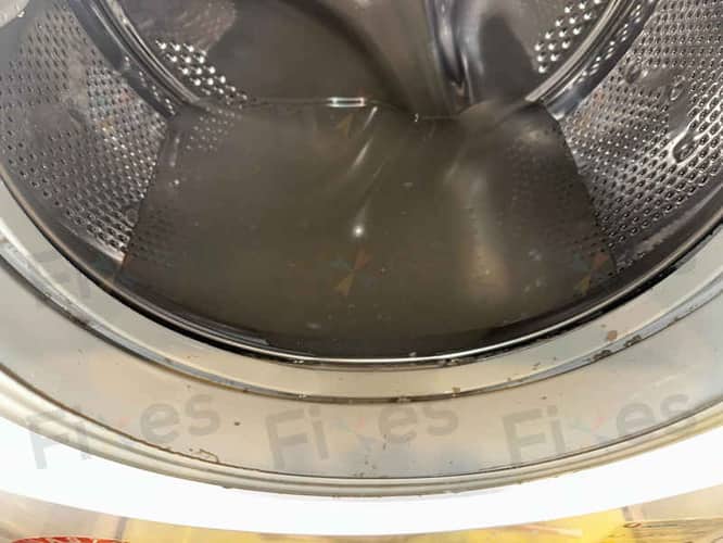 相關相片