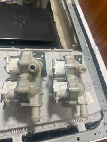 相關相片