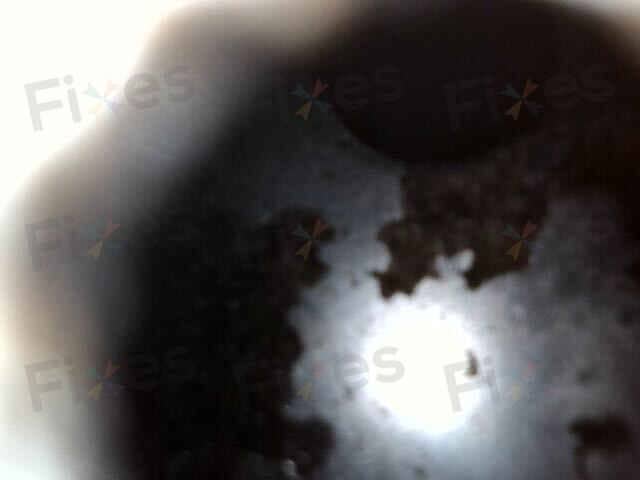 相關相片