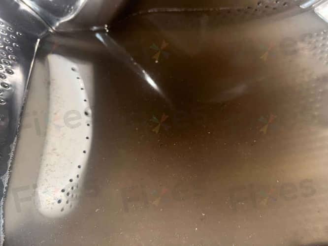 相關相片