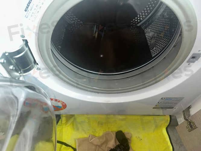 相關相片
