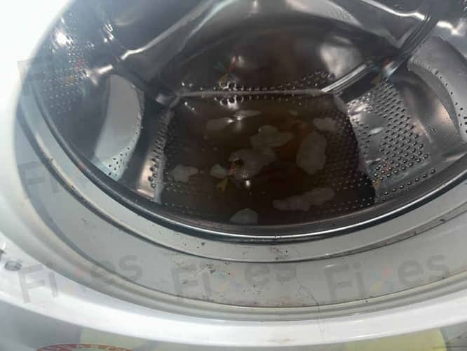 相關相片