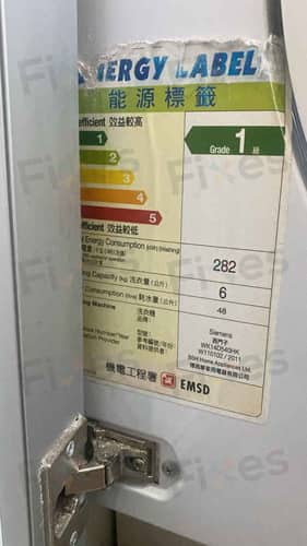 相關相片