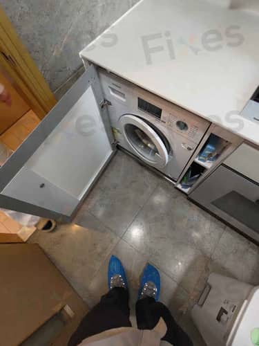 相關相片