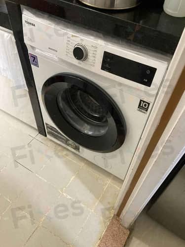相關相片