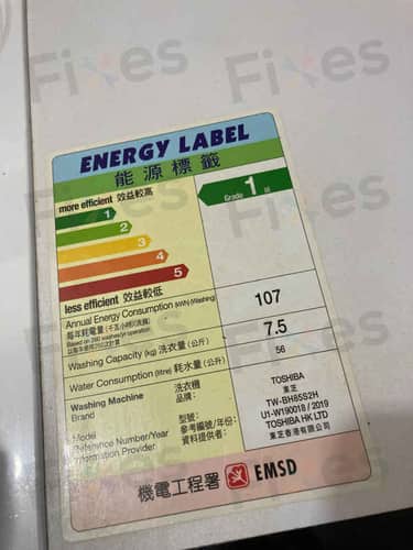 相關相片