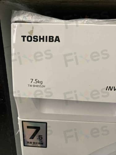 相關相片