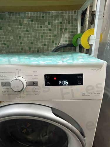 相關相片